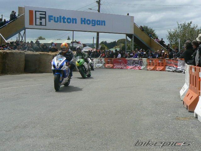 Bike Photo 1841394