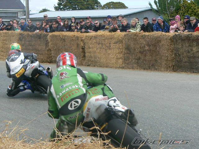 Bike Photo 1841395