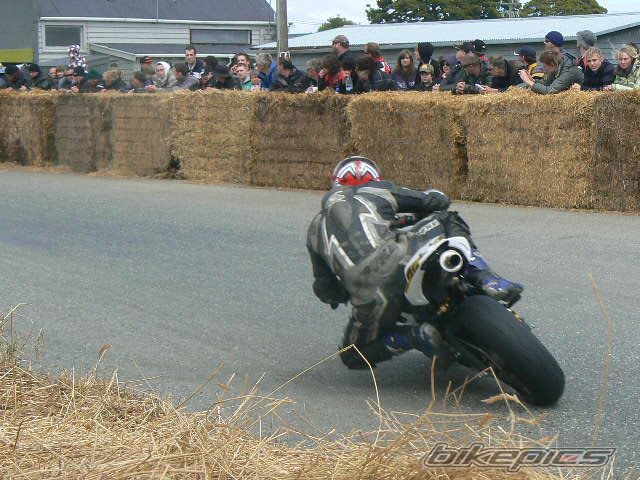 Bike Photo 1841396