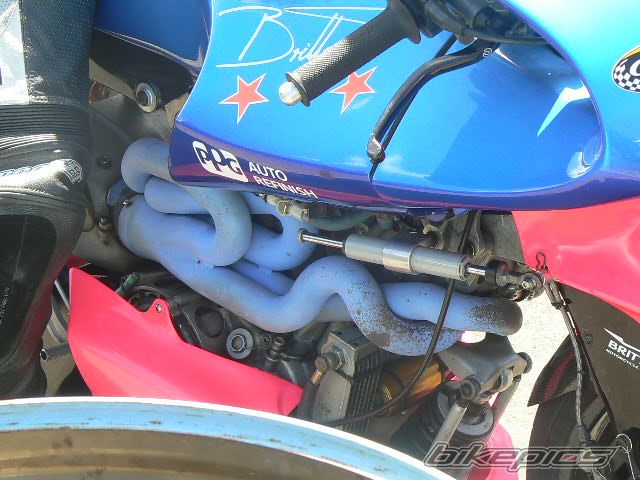 Bike Photo 1841398