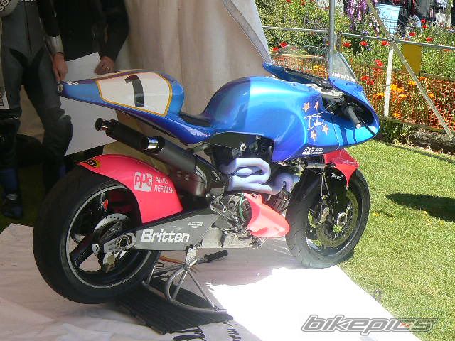 Bike Photo 1841399