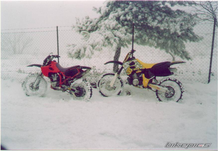 Photo 184140