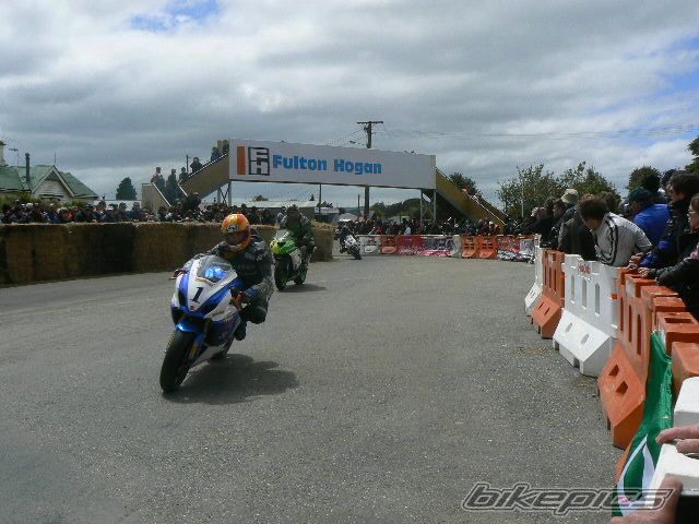 Bike Photo 1841402