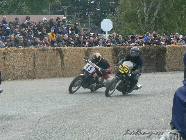 Bike Photo 1841403