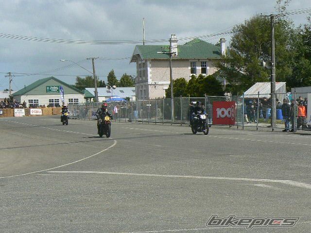 Bike Photo 1841404