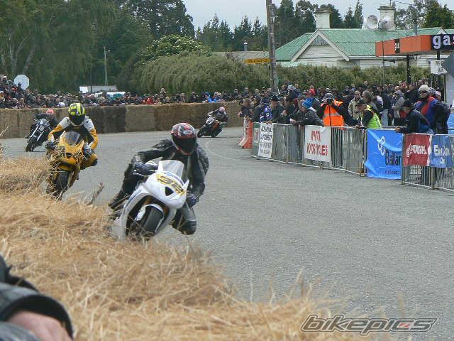 Bike Photo 1841405