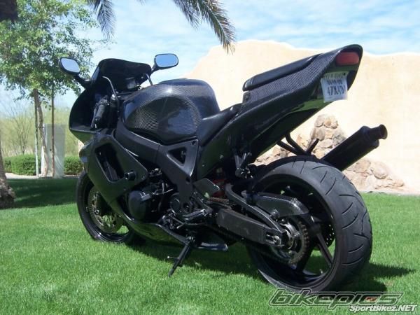 Bike Photo 1841407