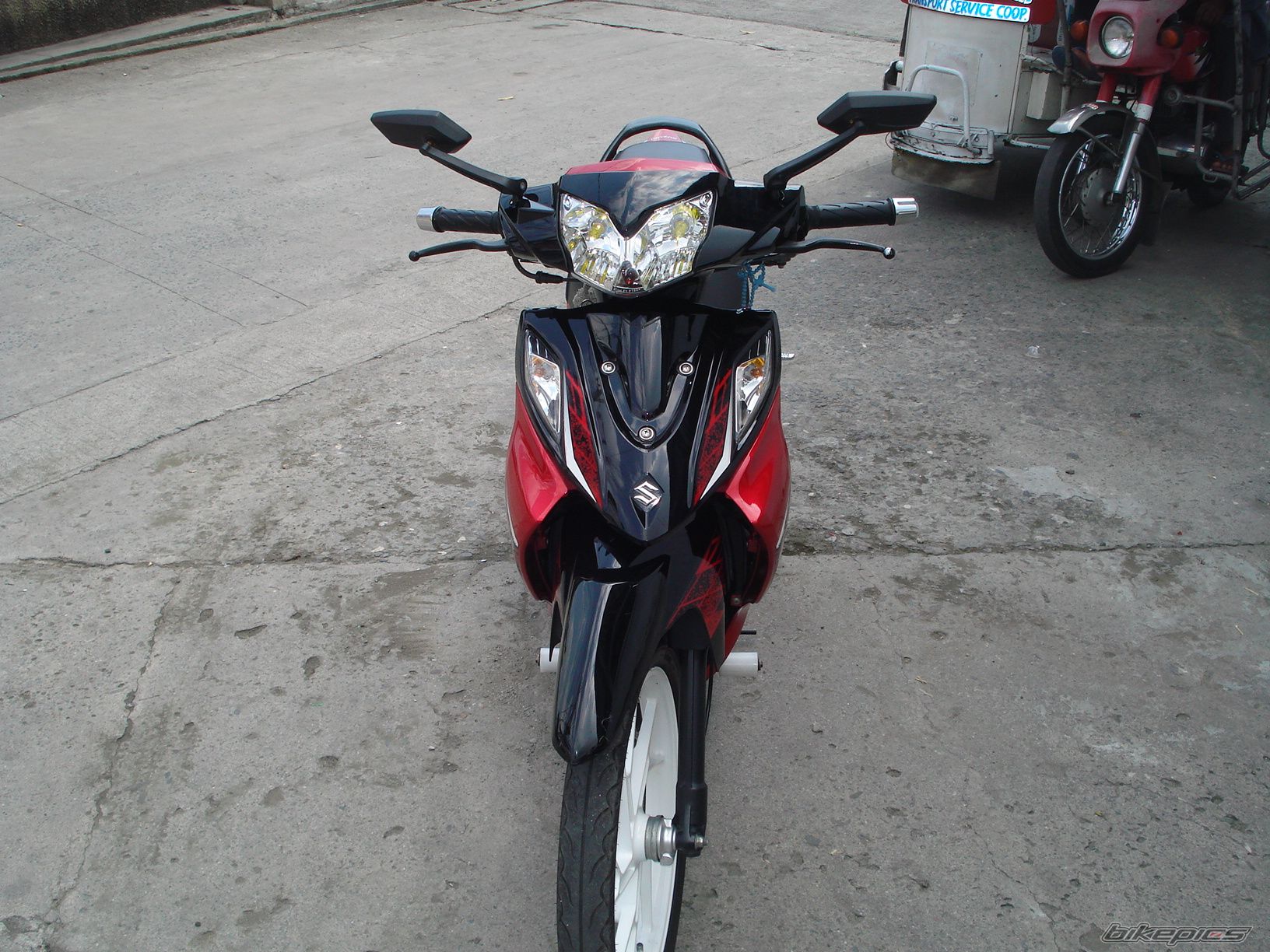 Photo 1841410