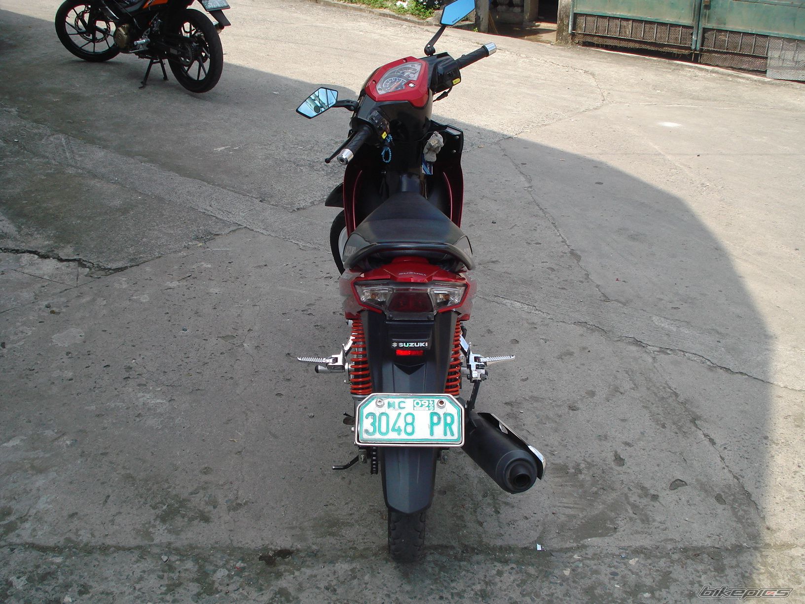 Photo 1841414