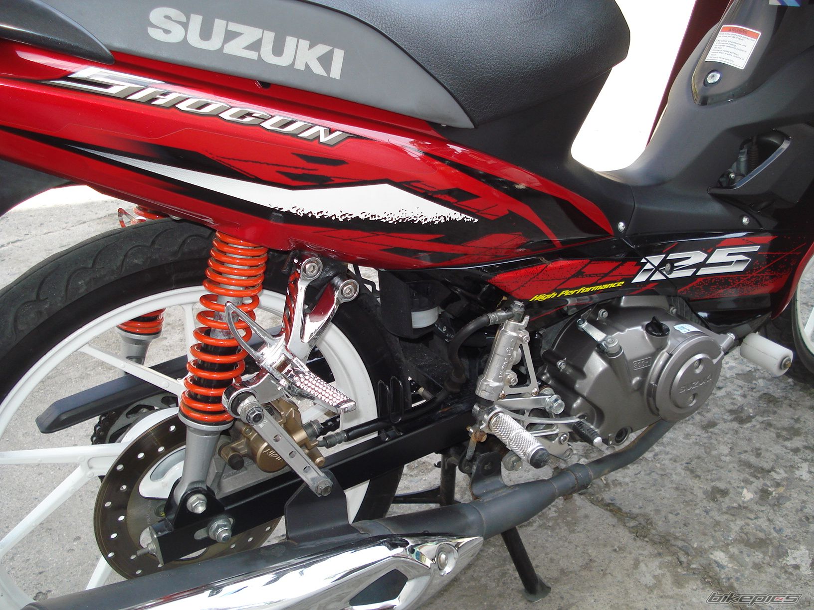 Photo 1841421