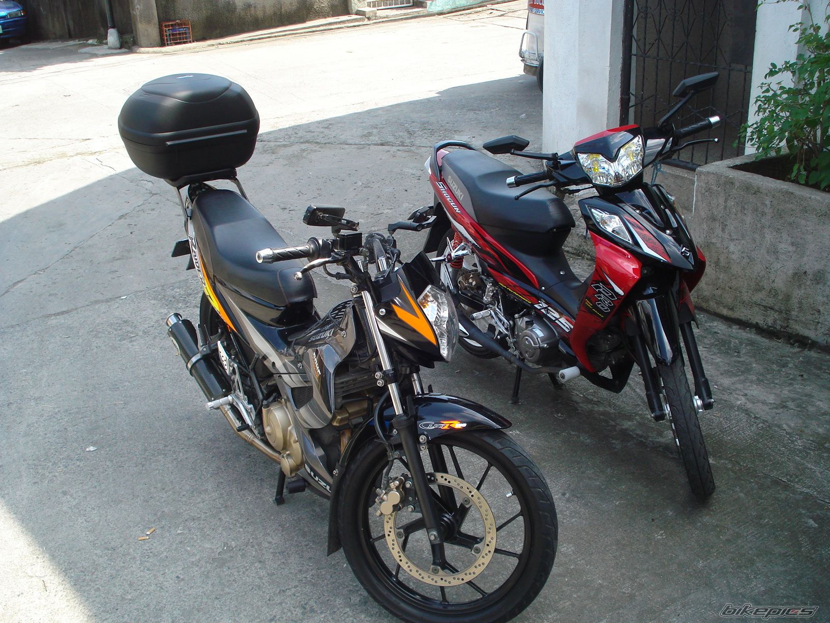 Photo 1841422