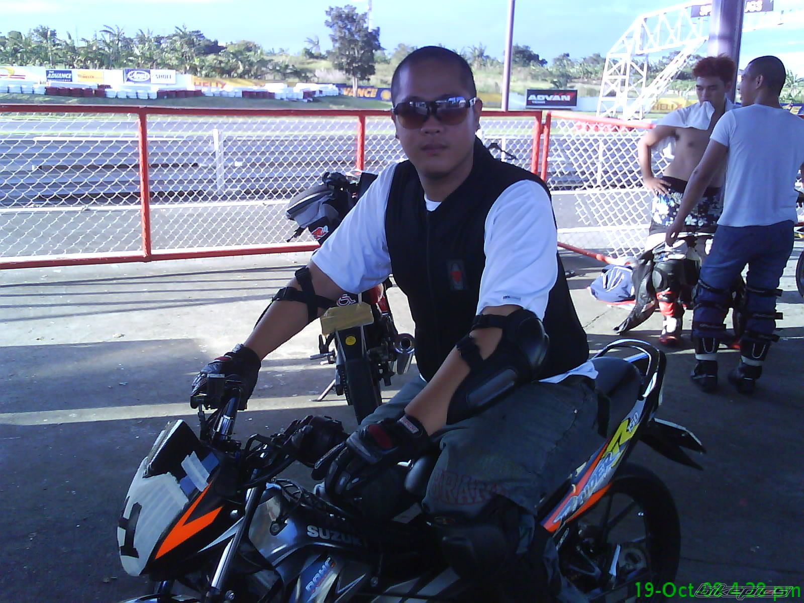 Photo 1841423