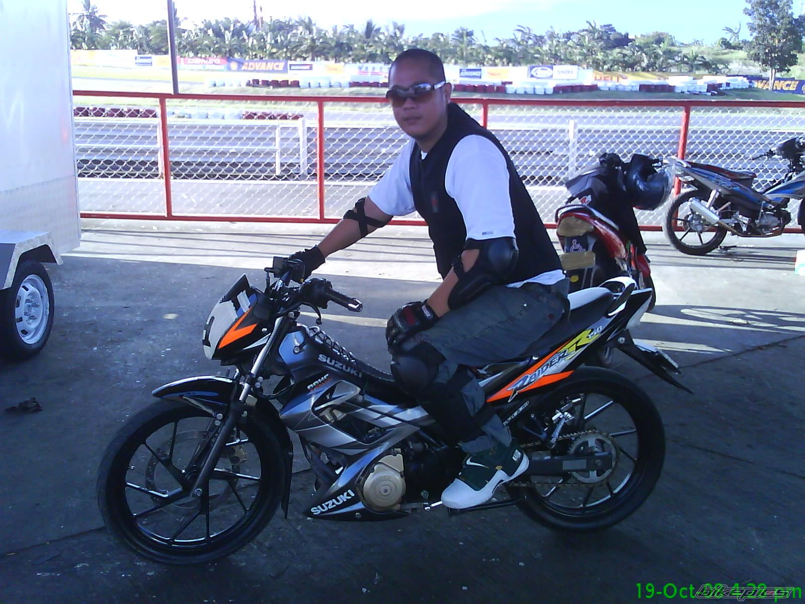 Photo 1841425