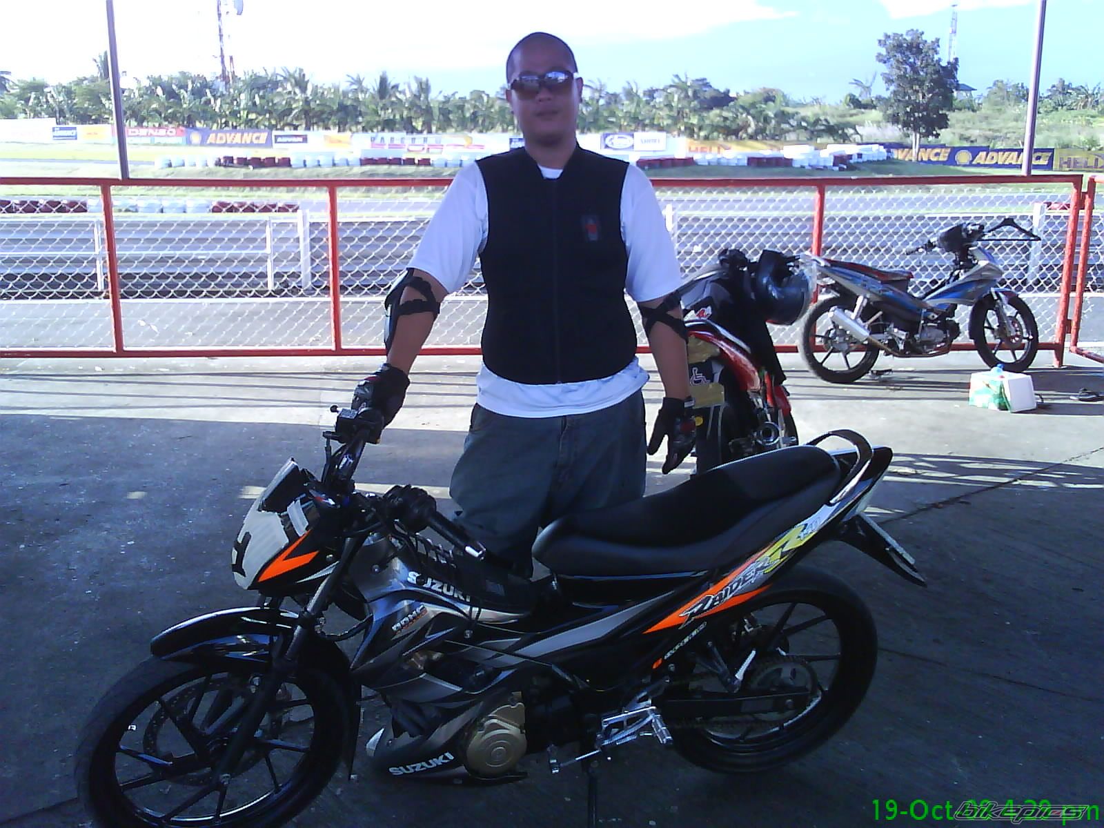 Bike Photo 1841426