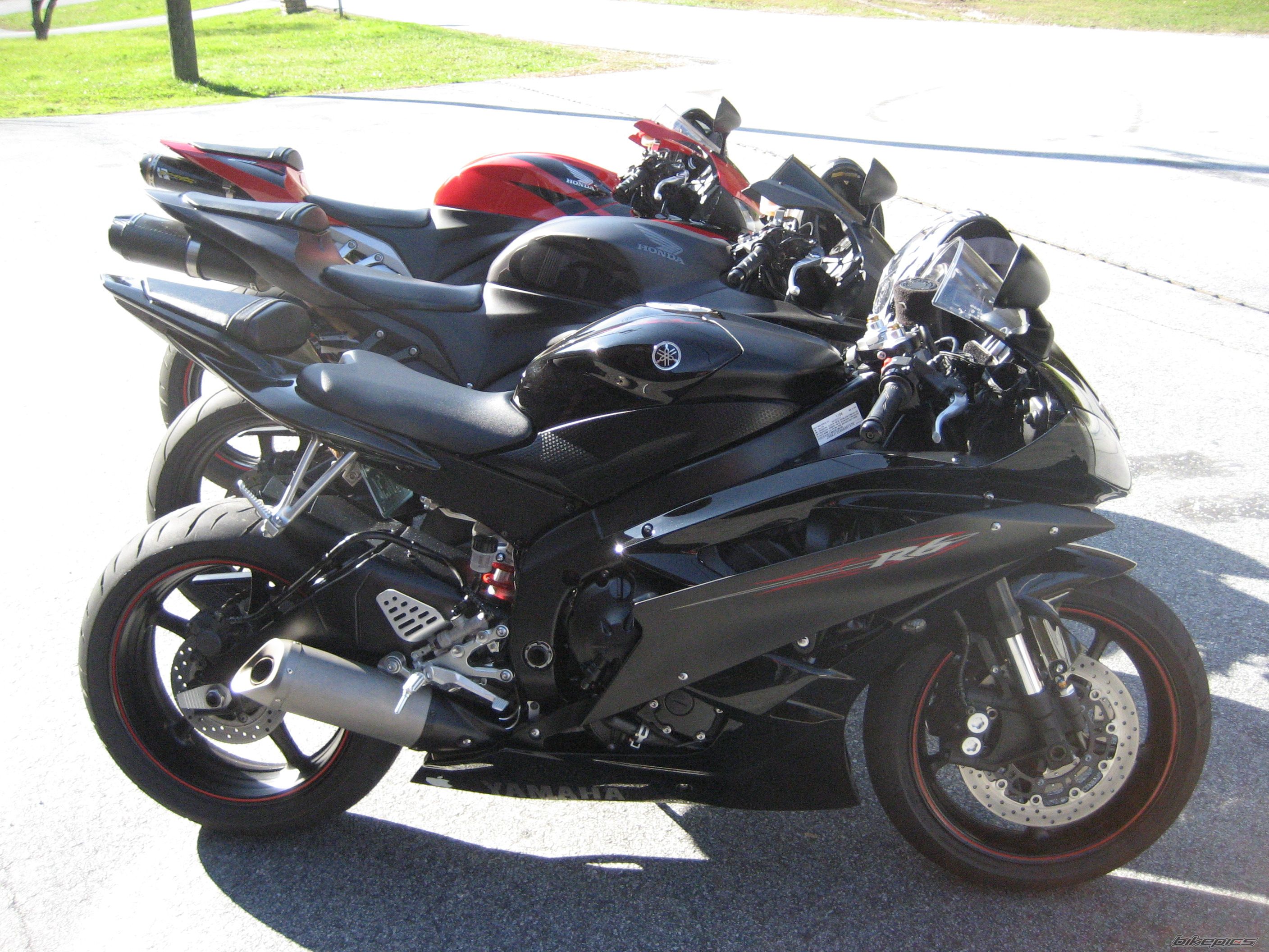 Photo 1841427