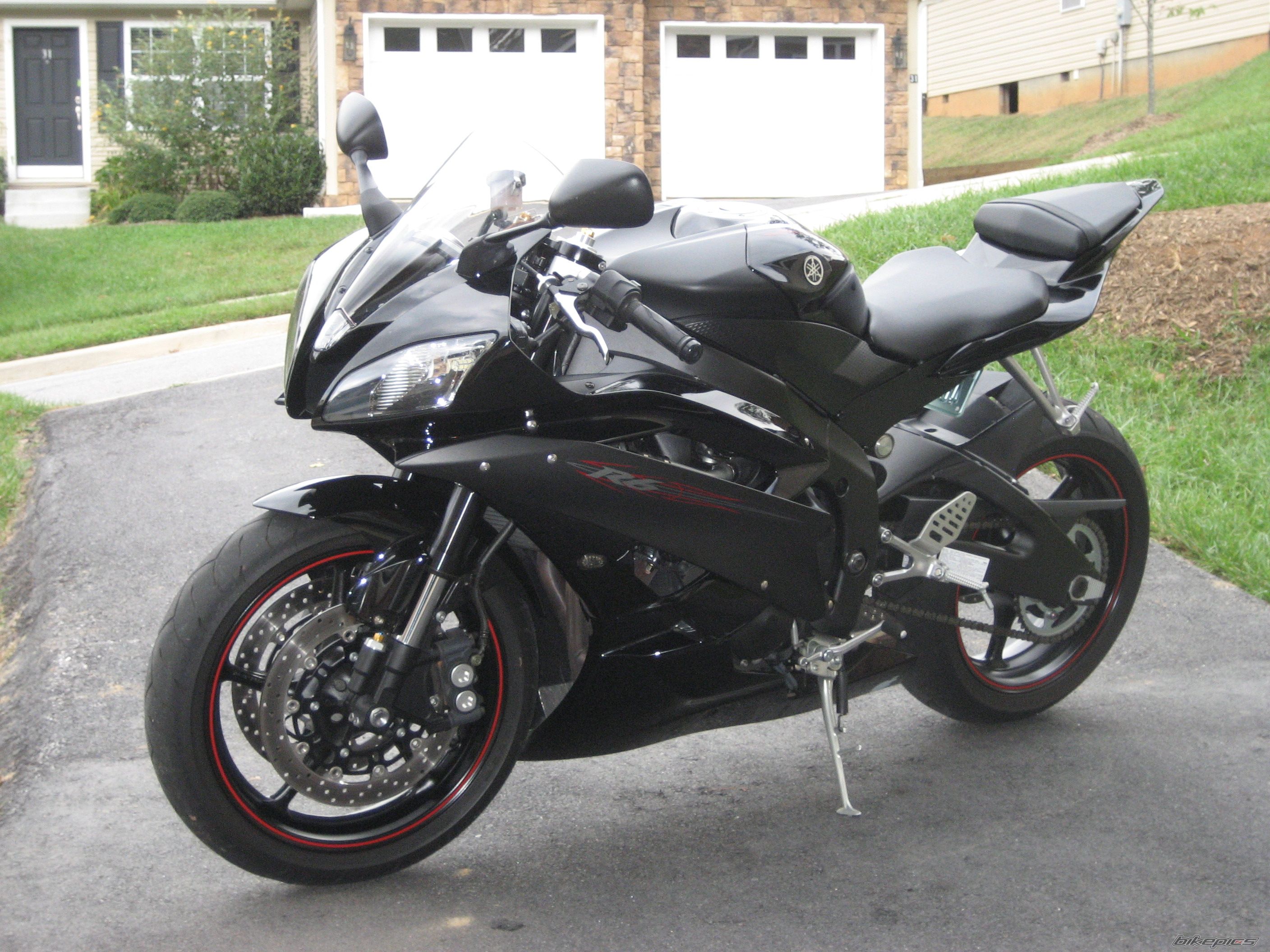 Bike Photo 1841428