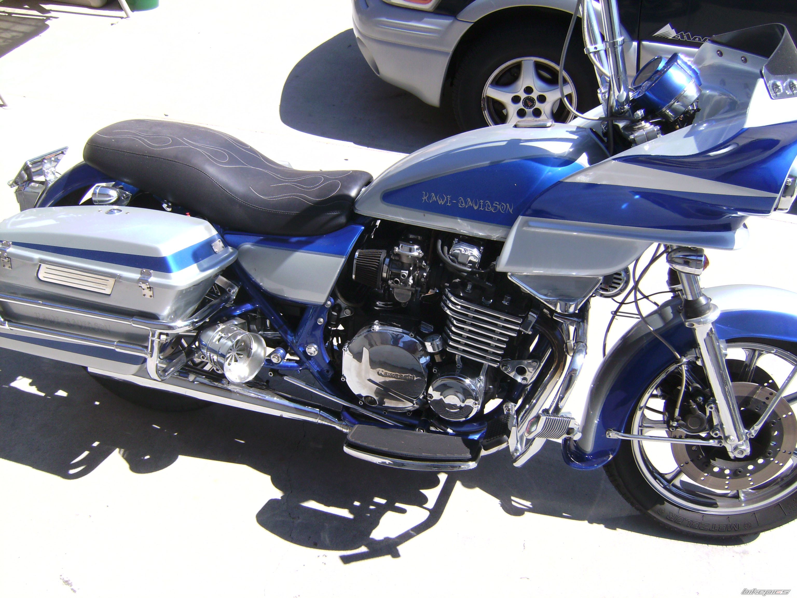 Bike Photo 1841432