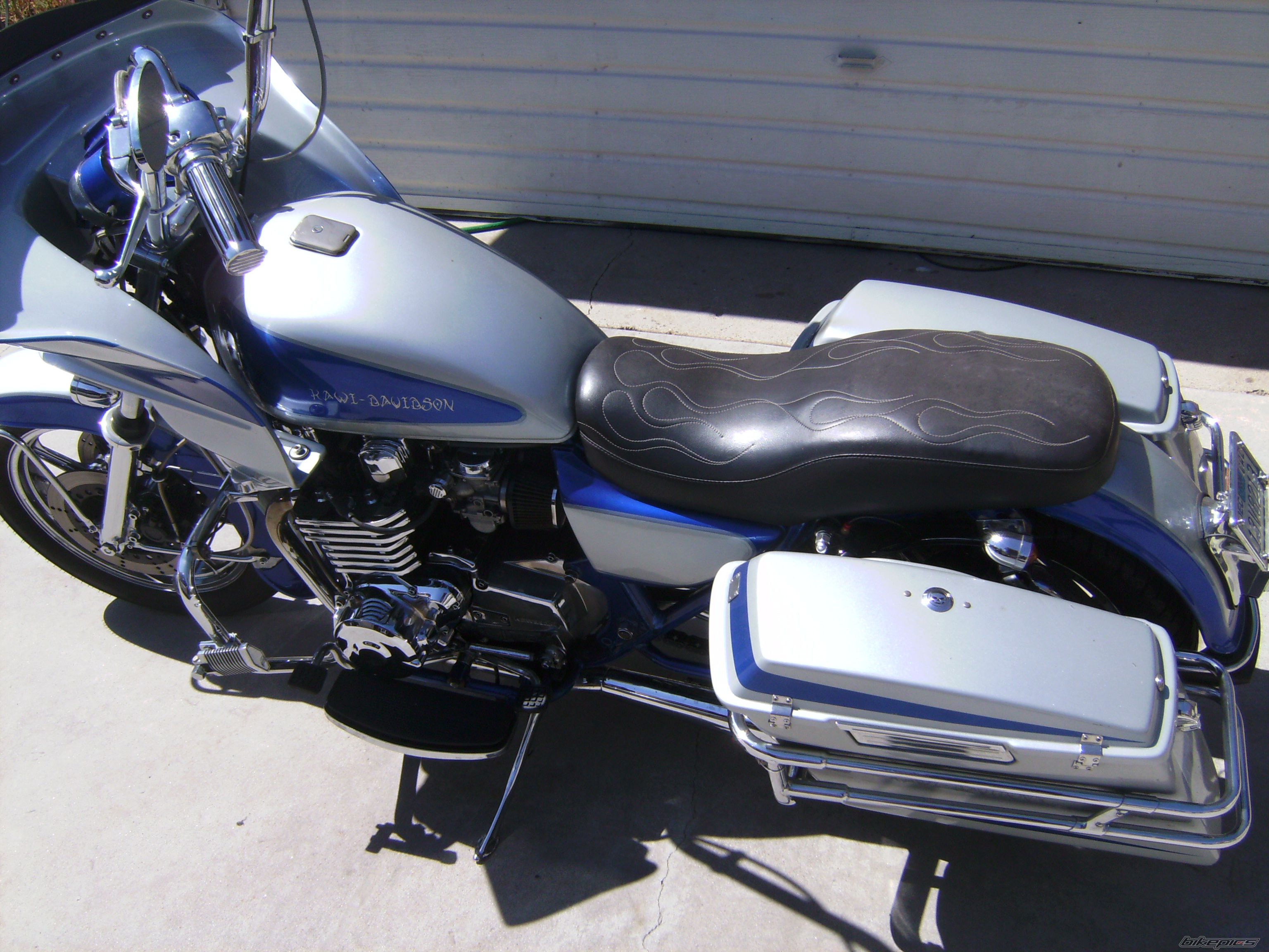 Bike Photo 1841433
