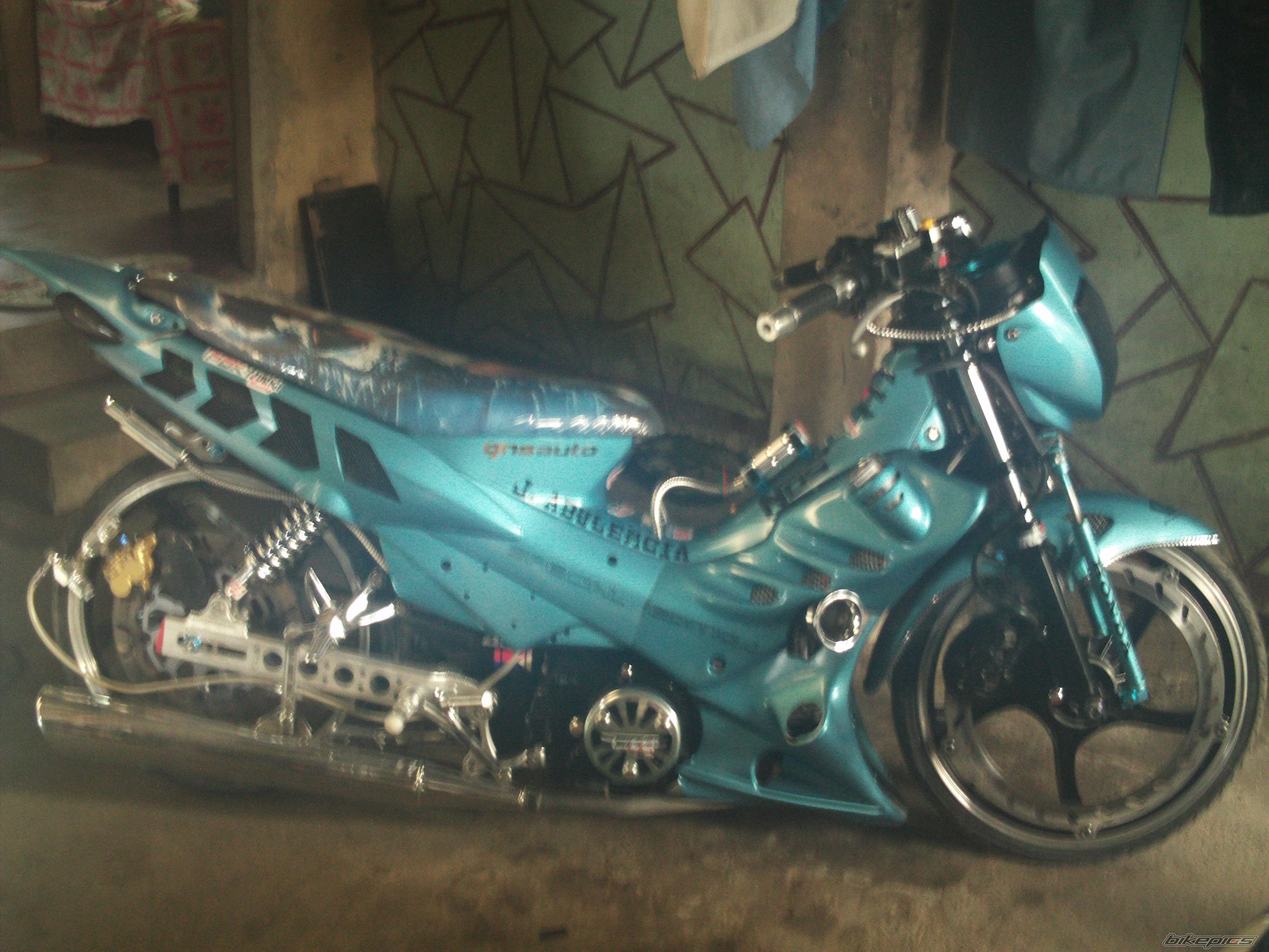 Bike Photo 1841434