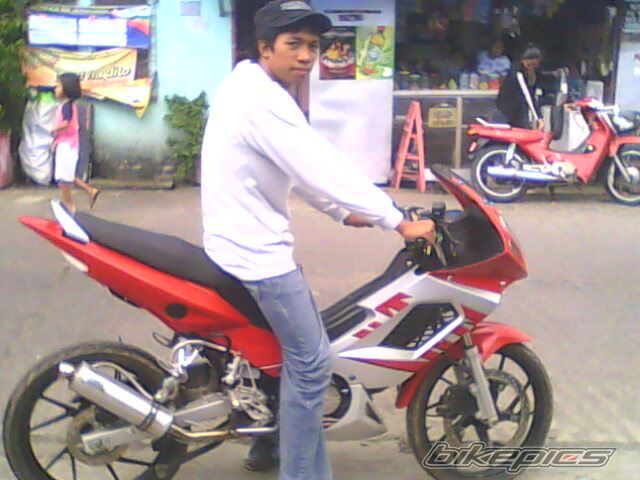 Photo 1841436