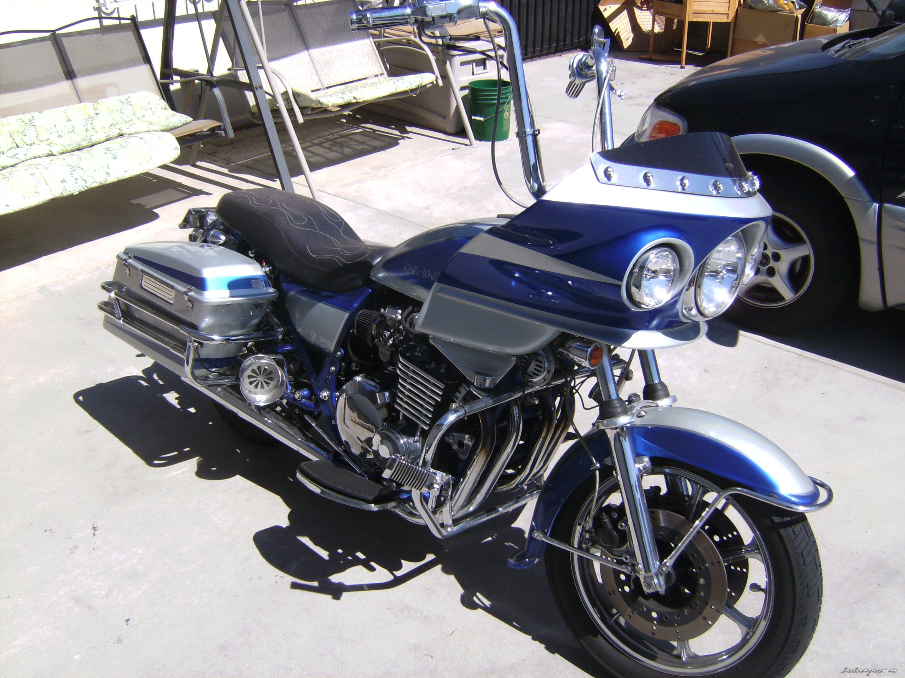 Bike Photo 1841439