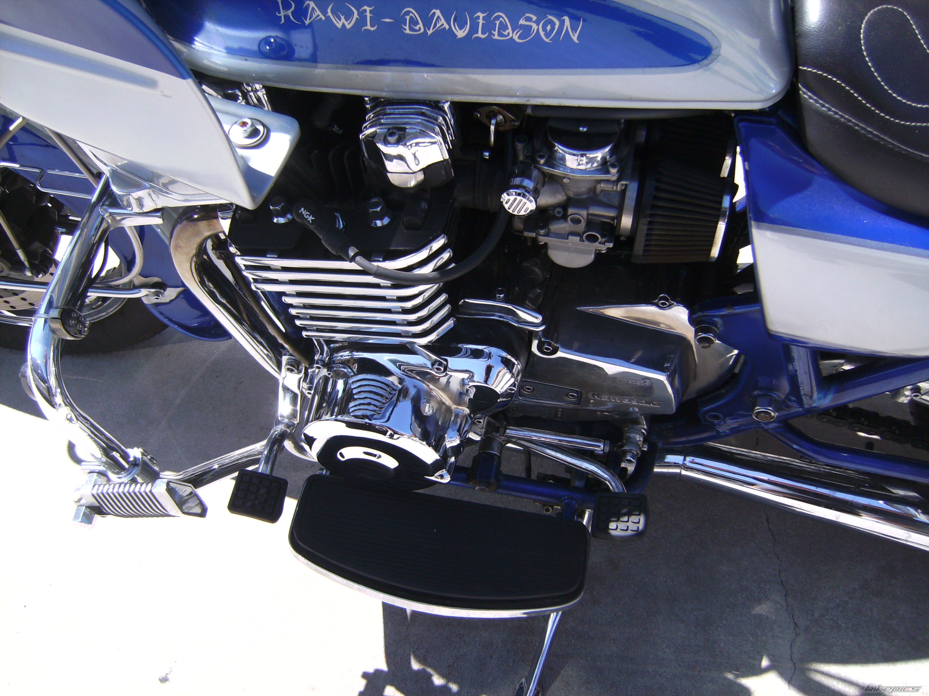 Bike Photo 1841440