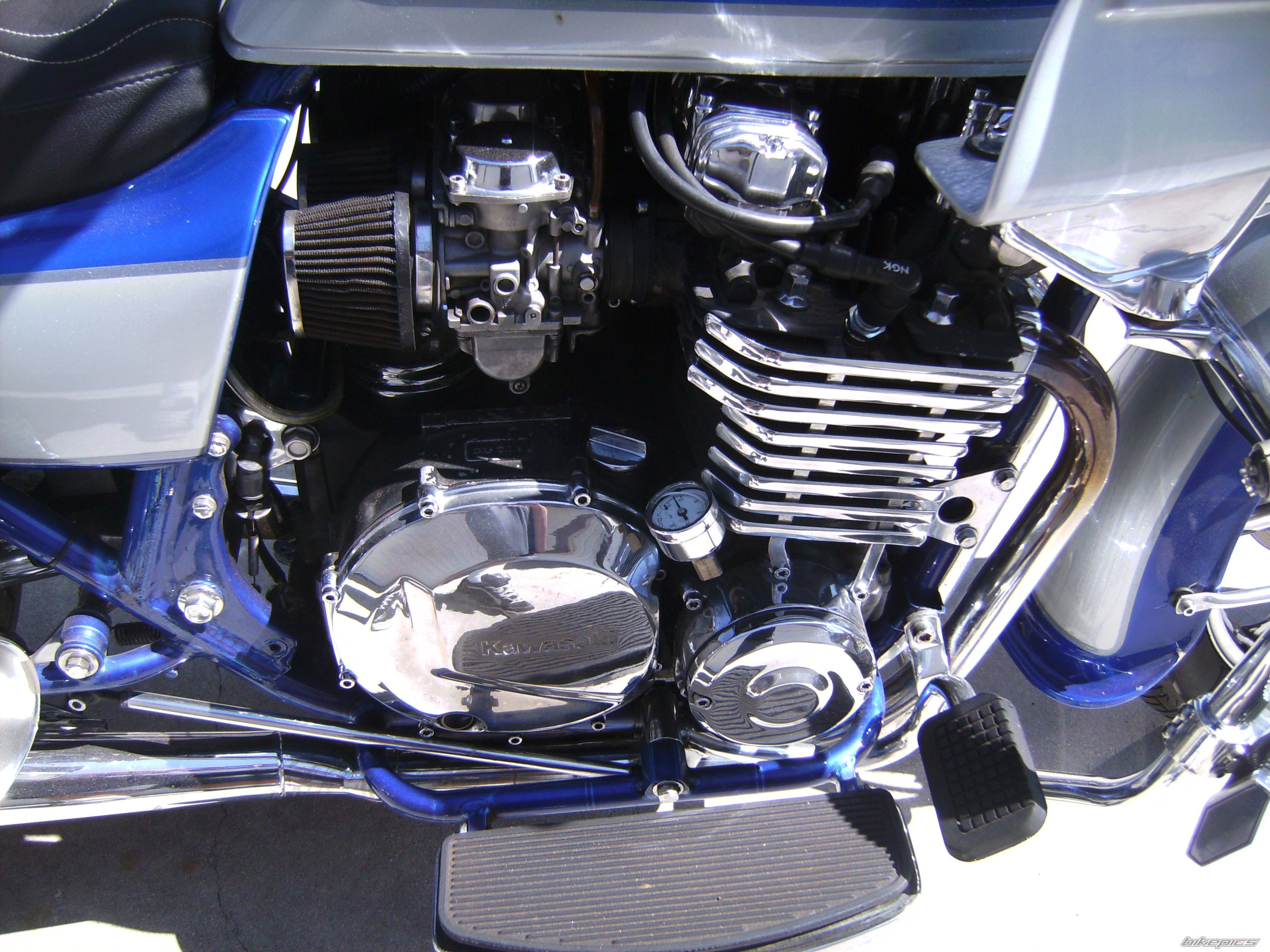 Bike Photo 1841450