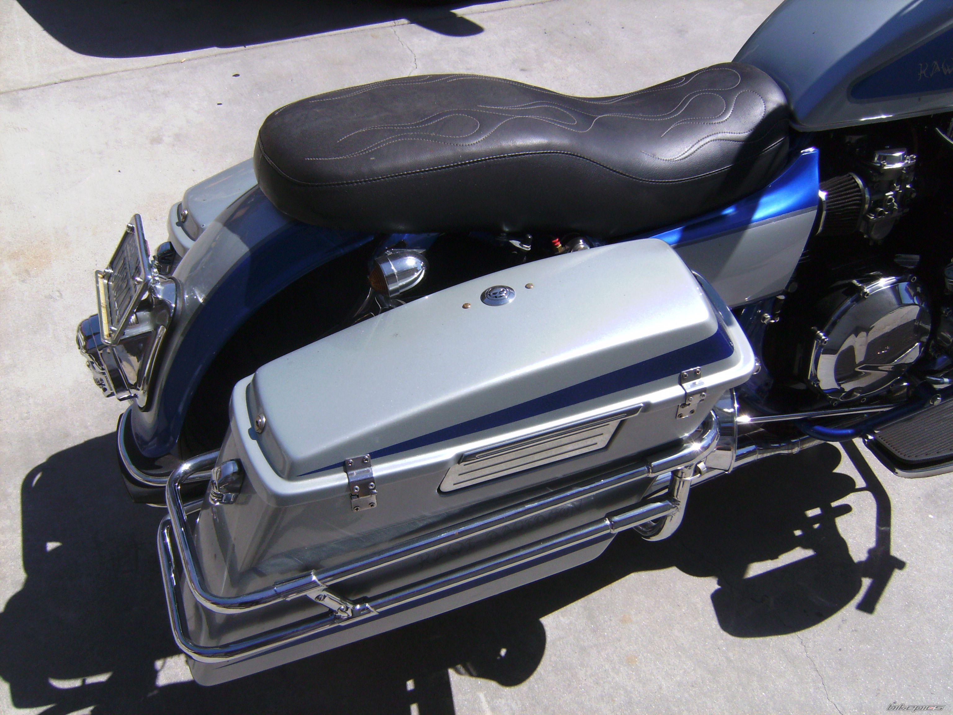 Bike Photo 1841452
