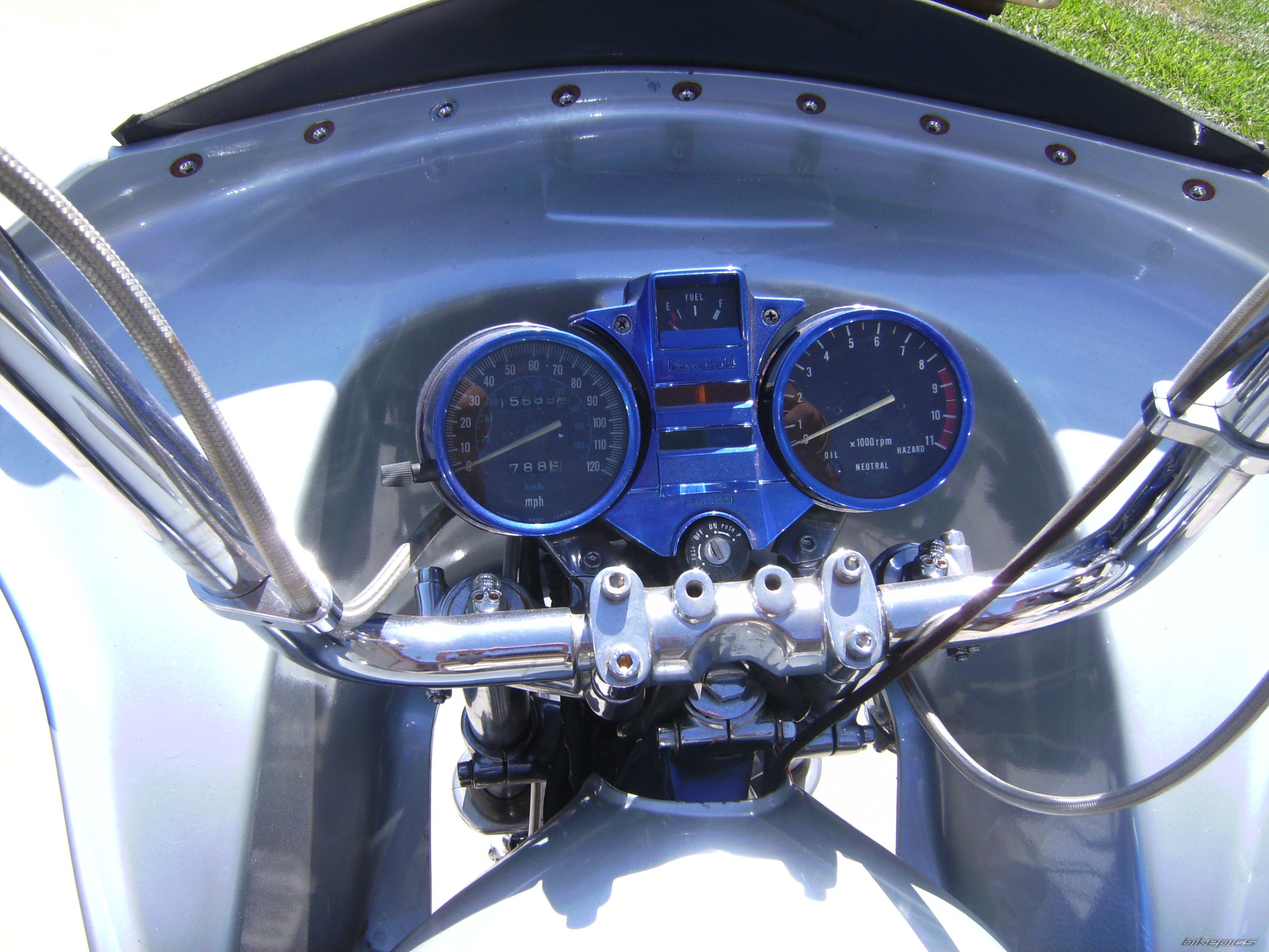 Bike Photo 1841453