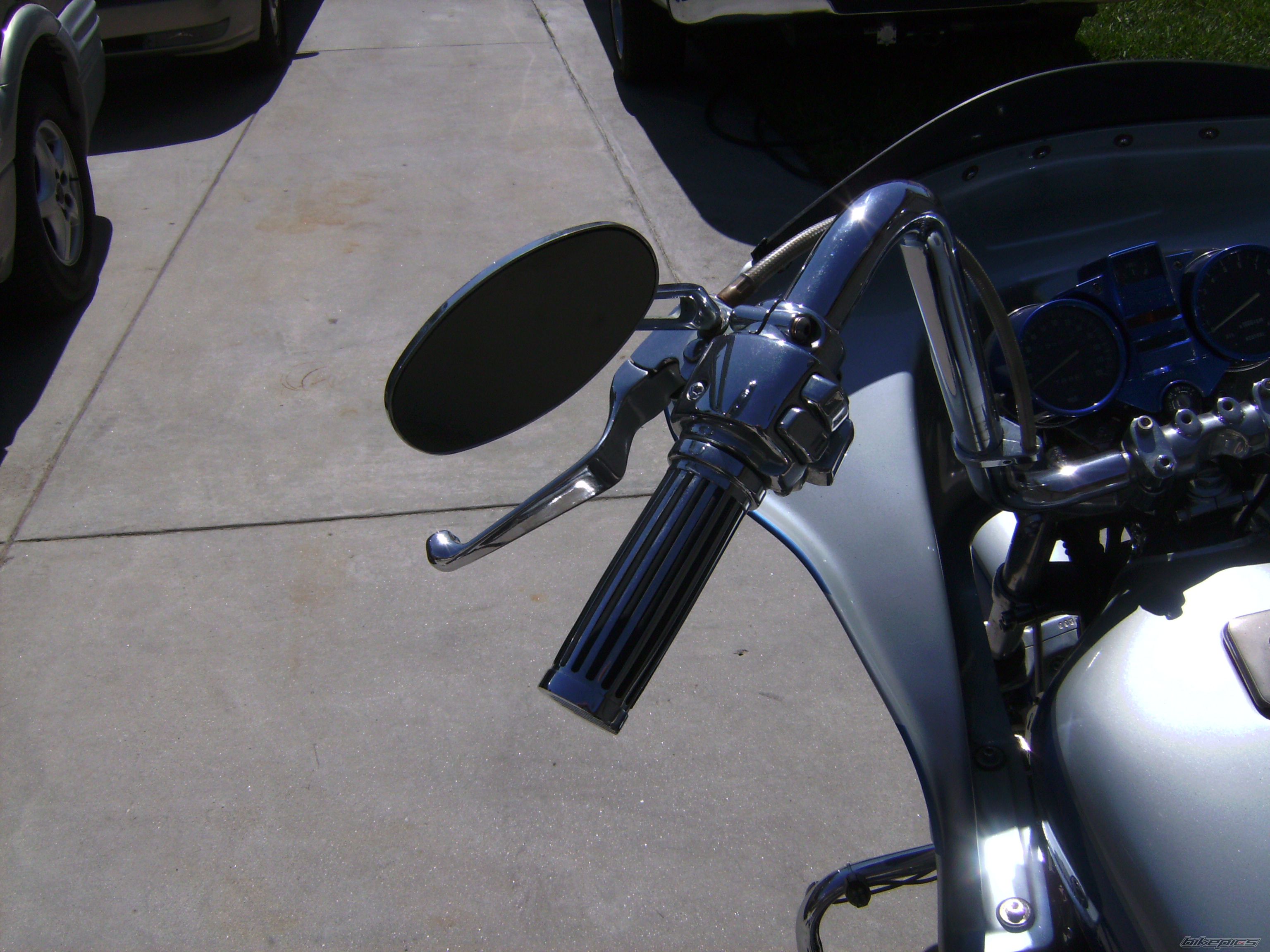 Bike Photo 1841454