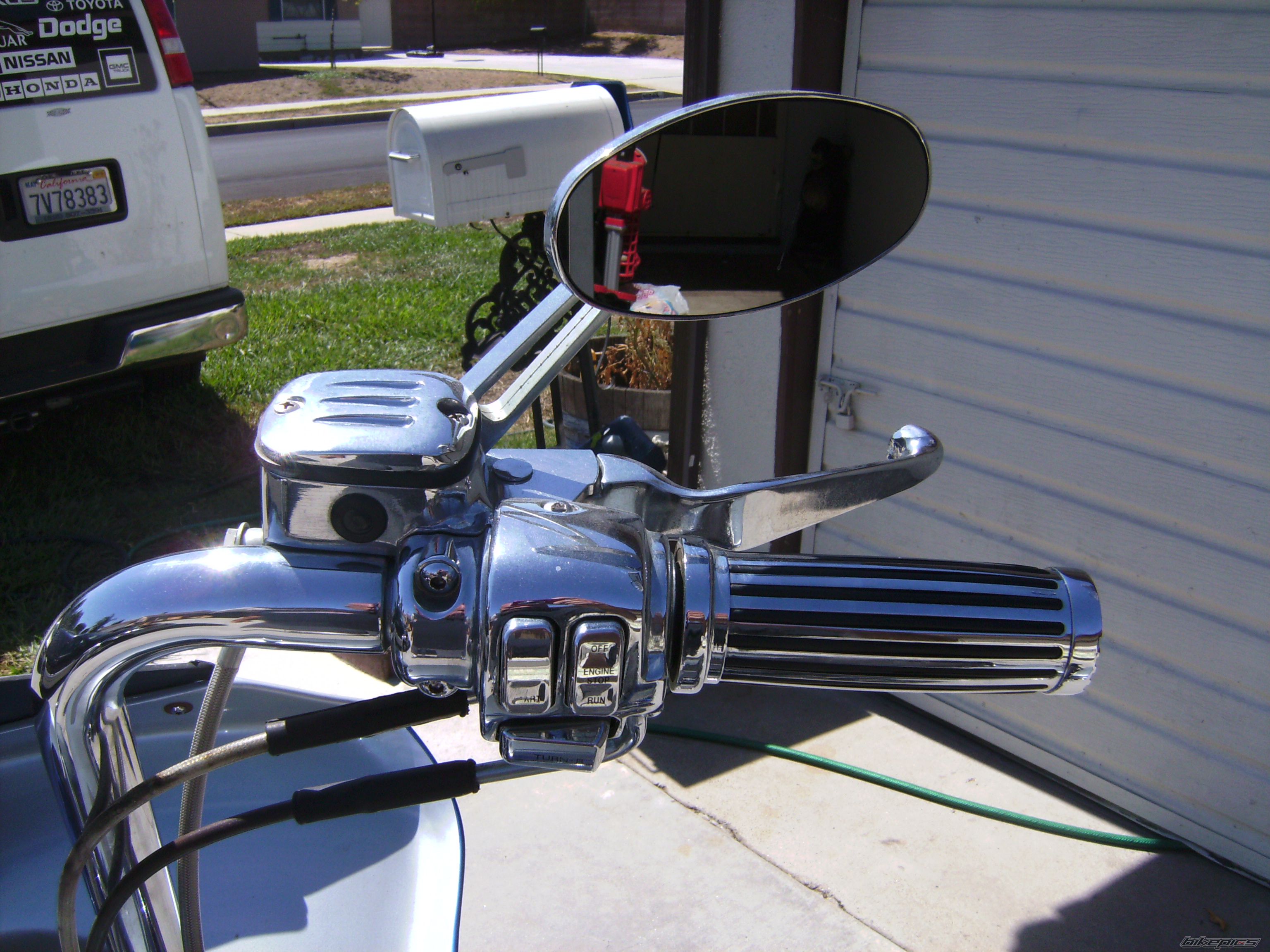 Bike Photo 1841455