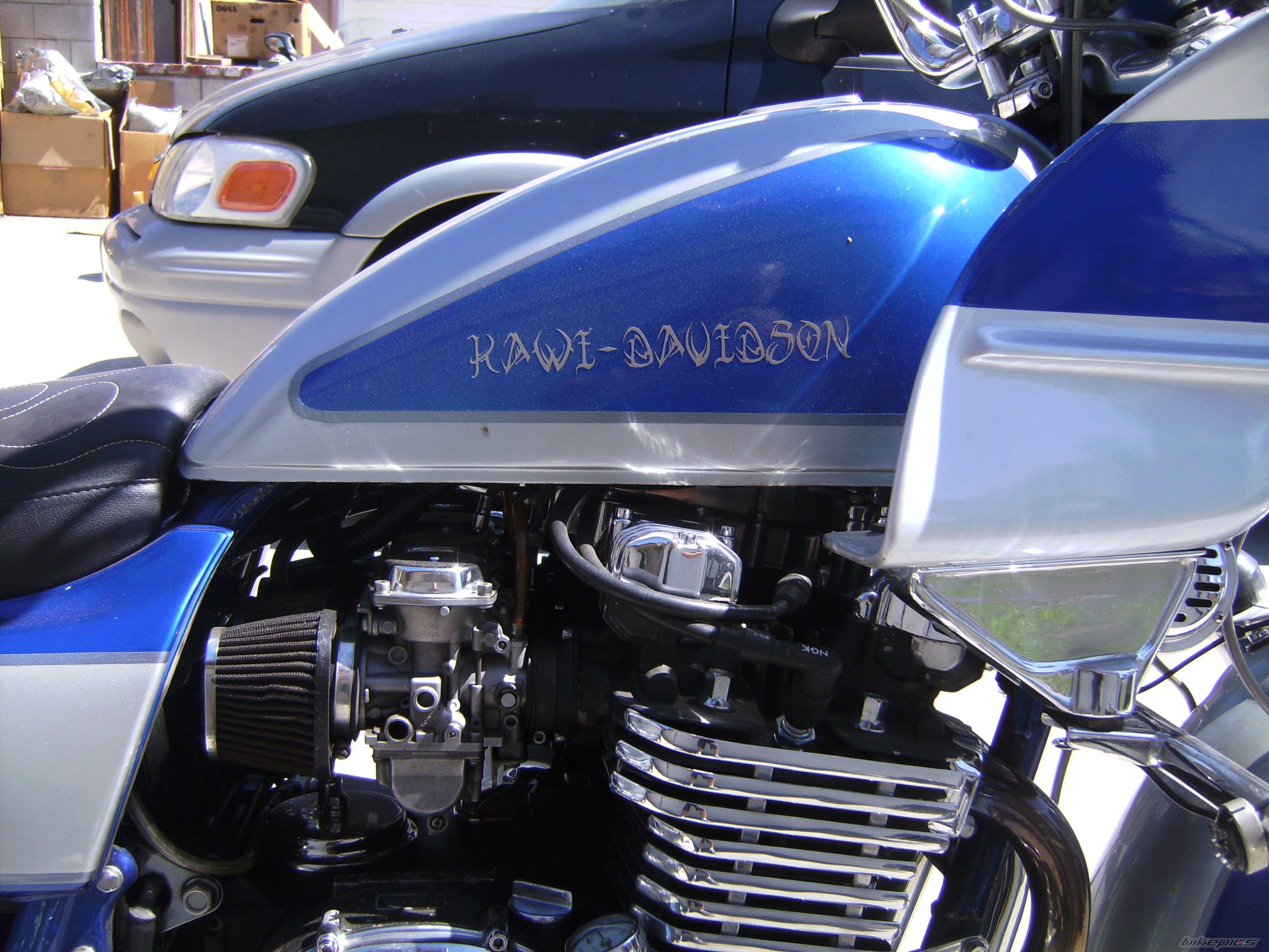 Bike Photo 1841456