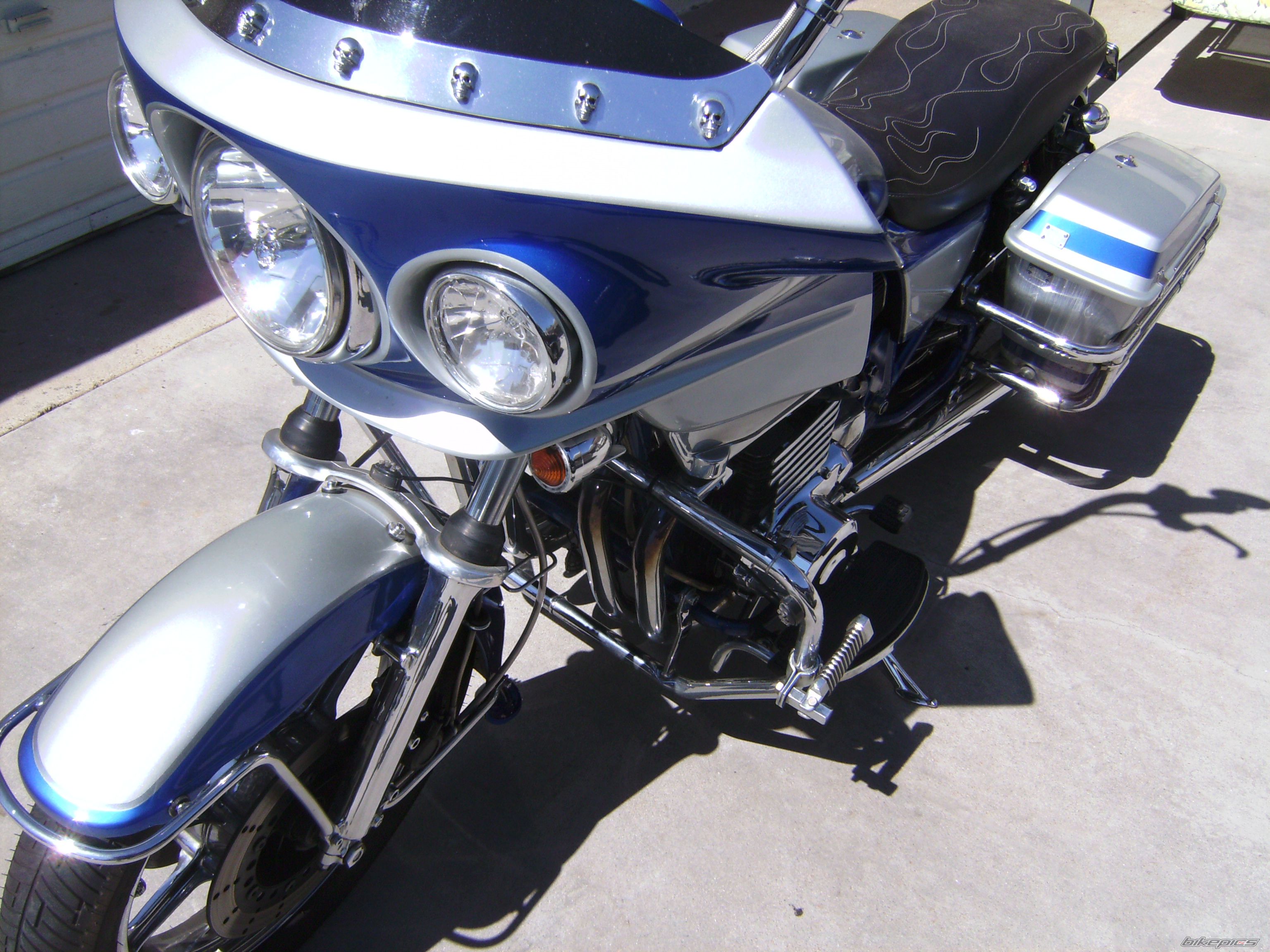 Bike Photo 1841457