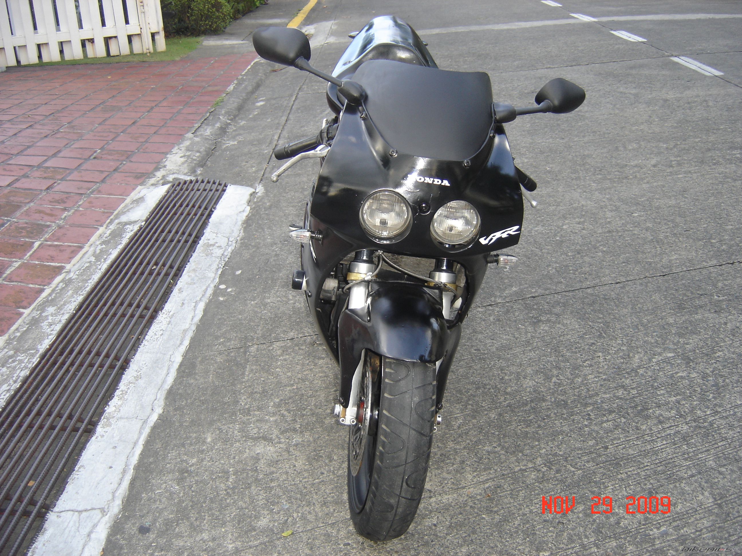 Photo 1841468