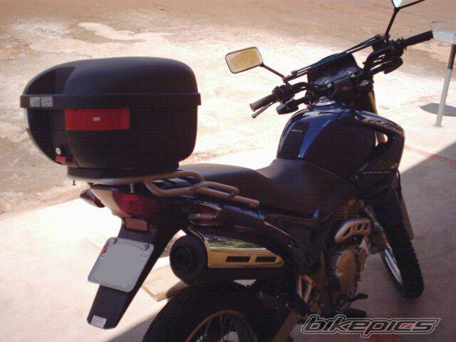 Bike Photo 184148