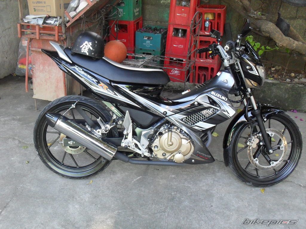 Photo 1841485