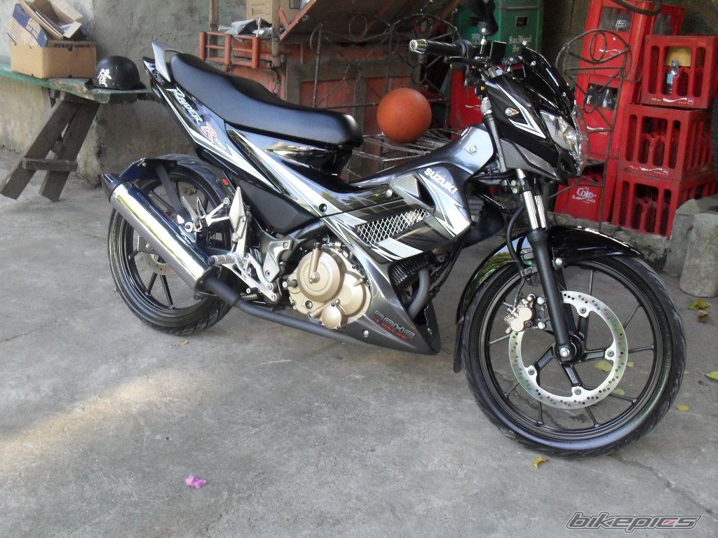 Photo 1841490