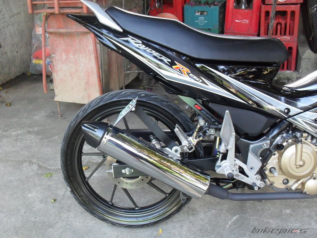 Photo 1841494