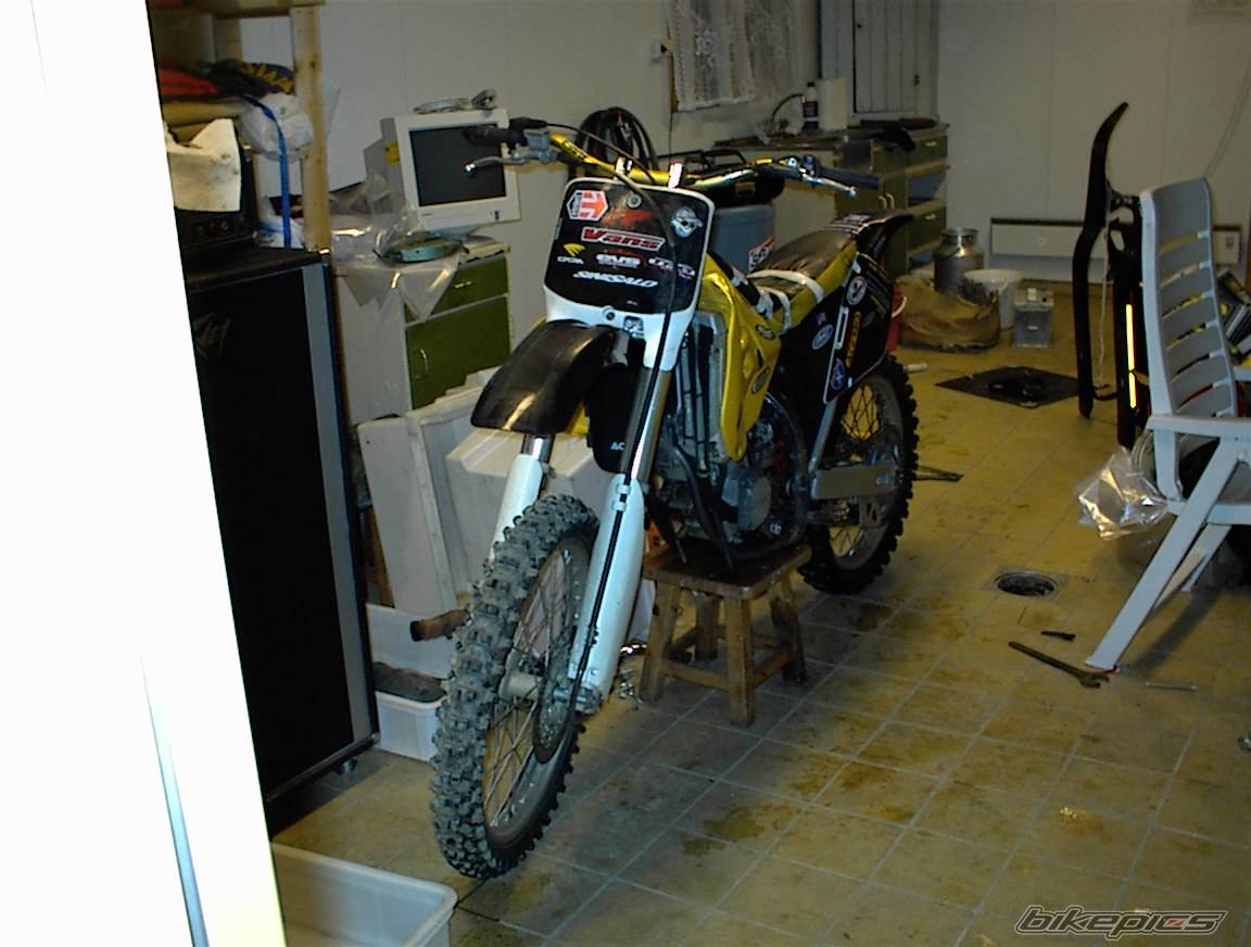 Photo 18415