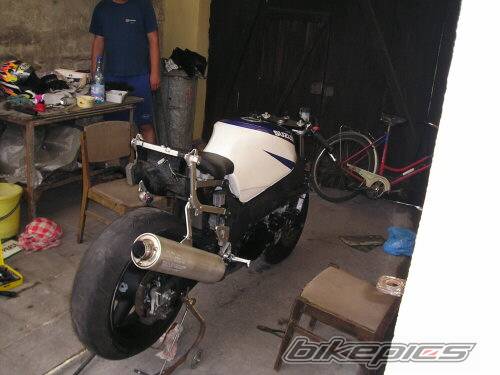 Bike Photo 184150