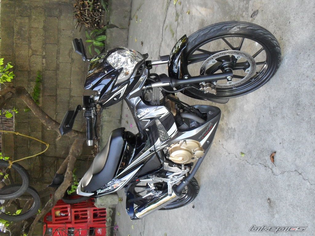 Photo 1841505