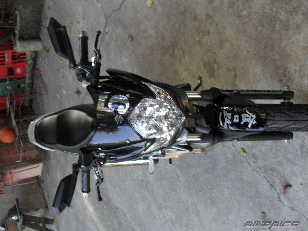 Photo 1841506