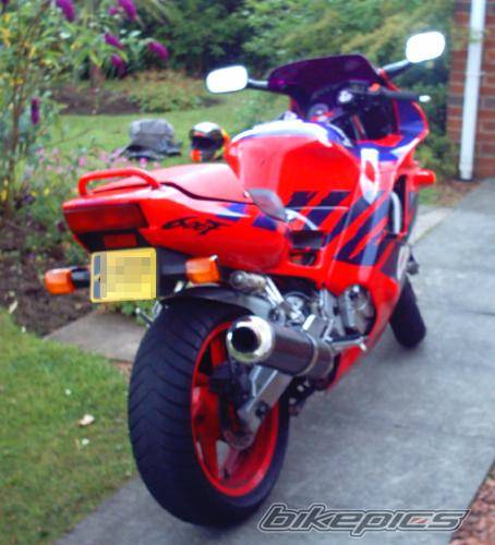 Photo 184151