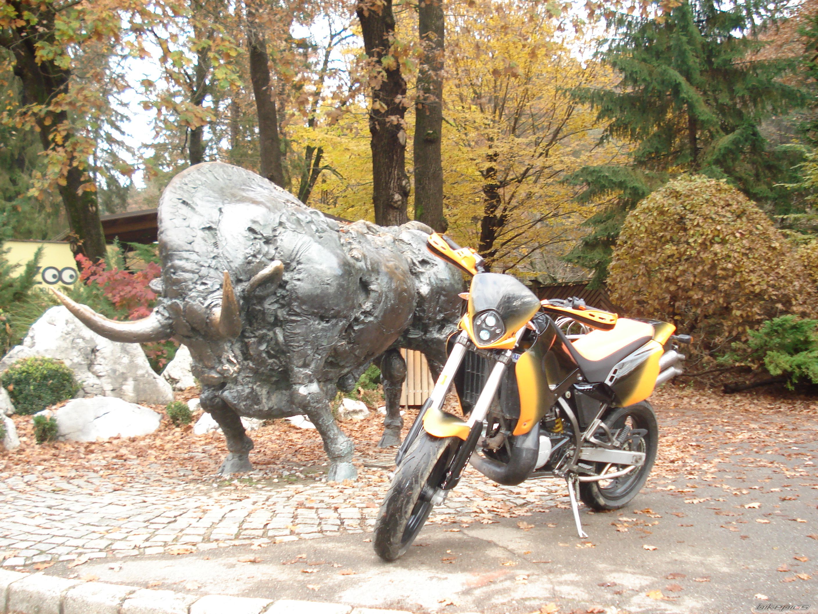 Photo 1841516