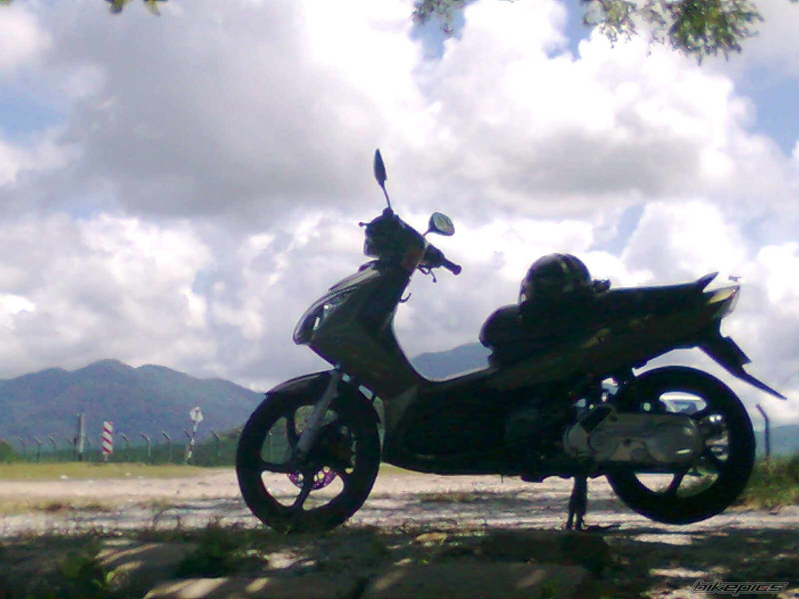 Bike Photo 1841526