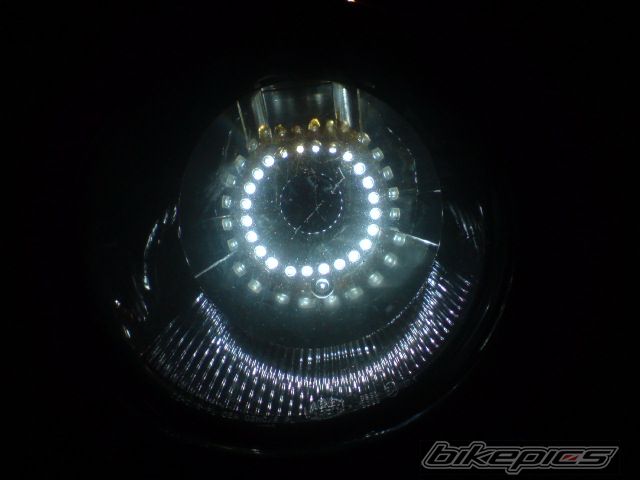Photo 1841531
