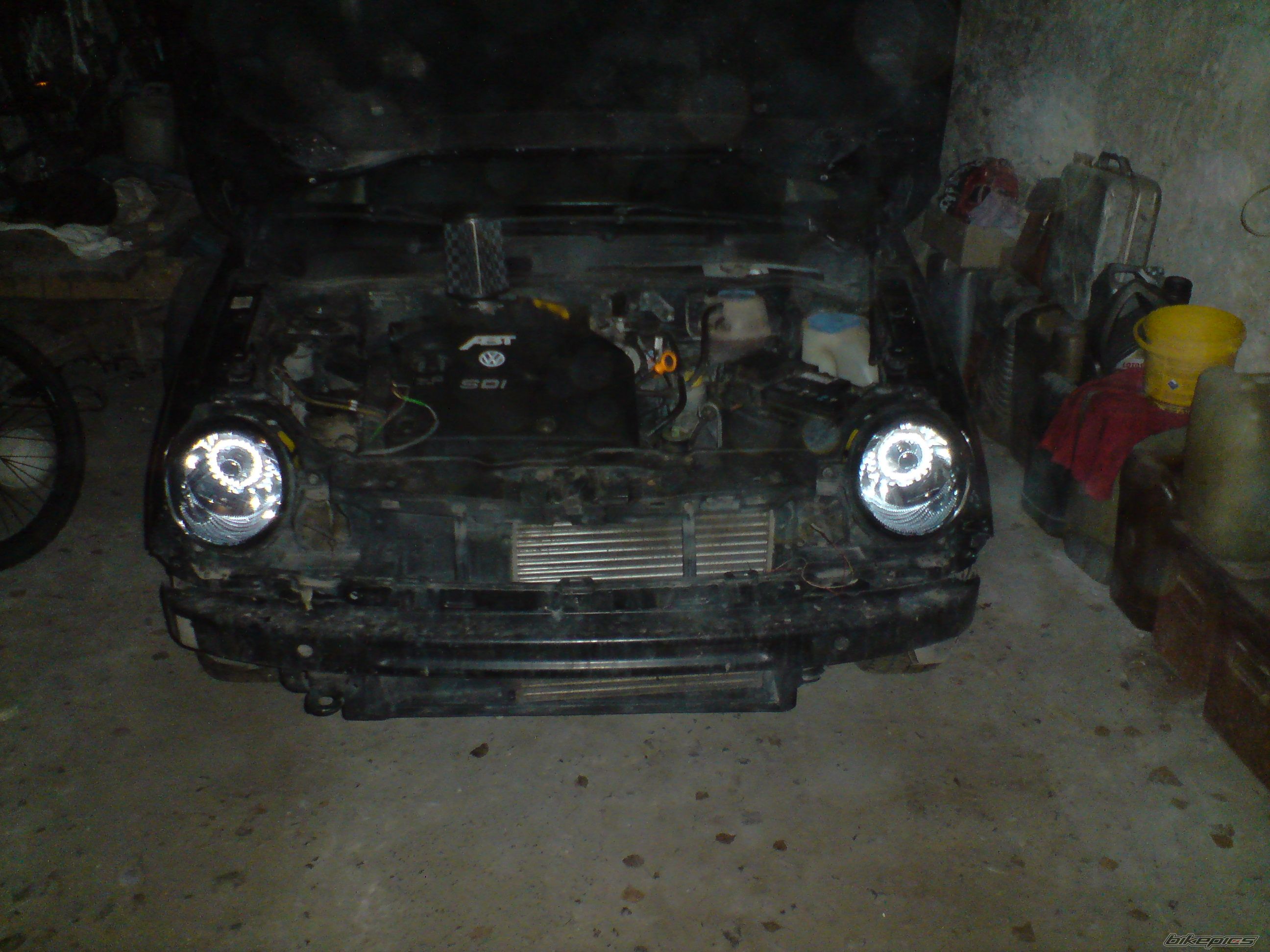 Photo 1841532