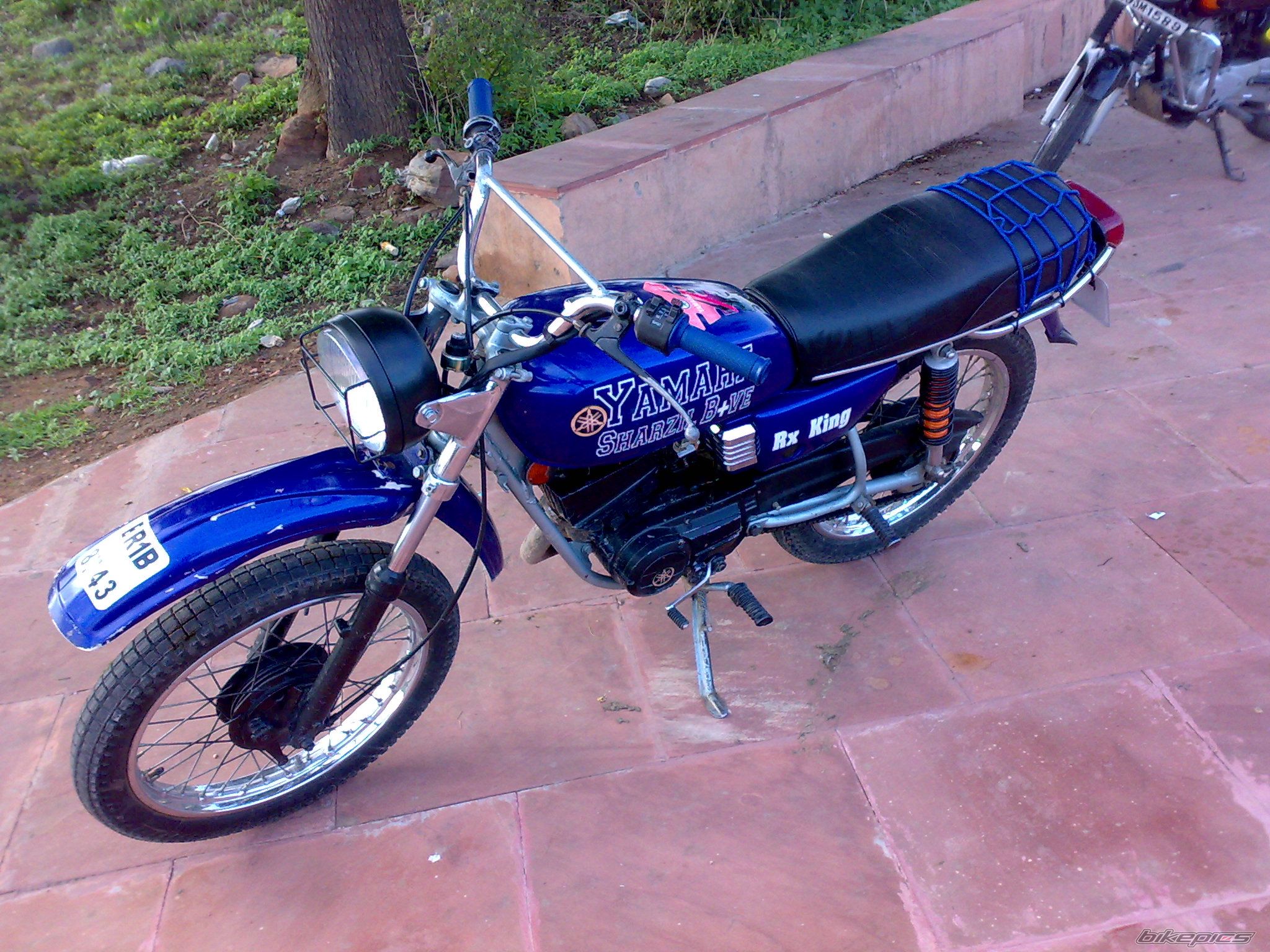 Photo 1841533