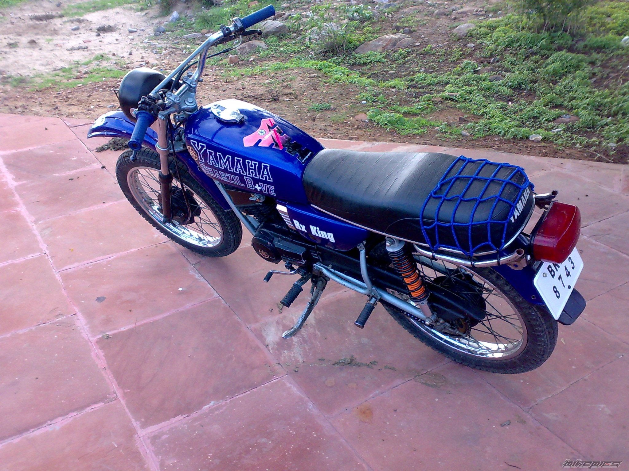 Photo 1841535
