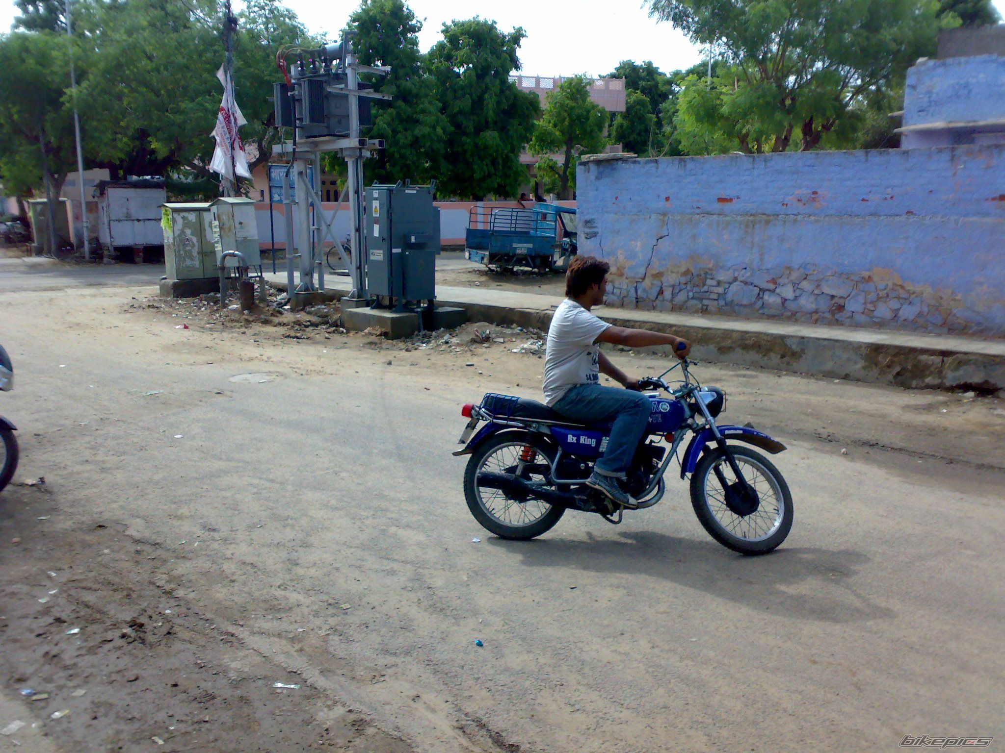 Photo 1841539